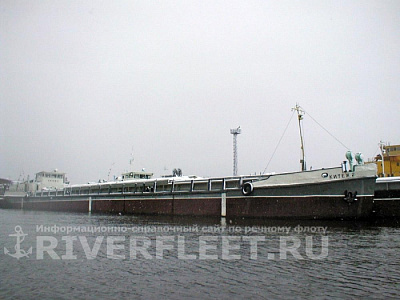 КИТЕЖ-2