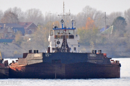 УРАЛ-31