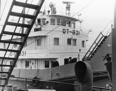 ОТ-831