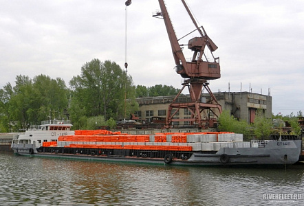 СТ-1418