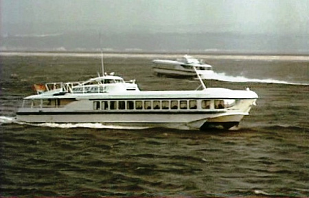 МИКОЛА КУЛIШ