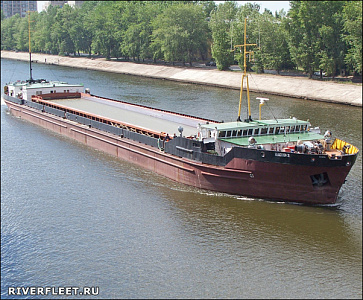 НЕВСКИЙ-31